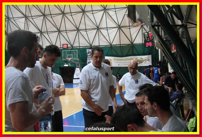 160921 Agrigento 107_tn.jpg